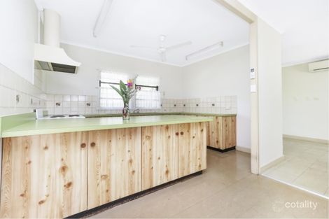 Property photo of 3 Quail Street Wulagi NT 0812