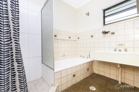 Property photo of 3 Quail Street Wulagi NT 0812