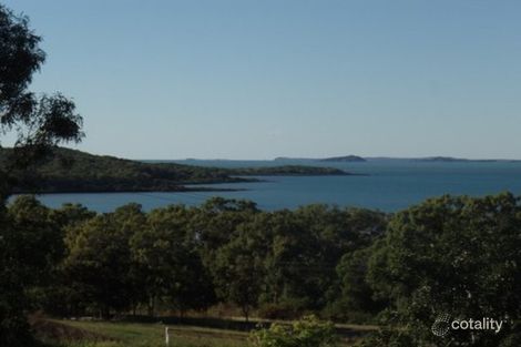 Property photo of 15 Ocean View Crescent Freshwater Point QLD 4737