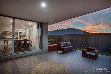 Property photo of 3 Acmena Street Gillieston Heights NSW 2321