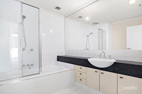 Property photo of 602/350 La Trobe Street Melbourne VIC 3000