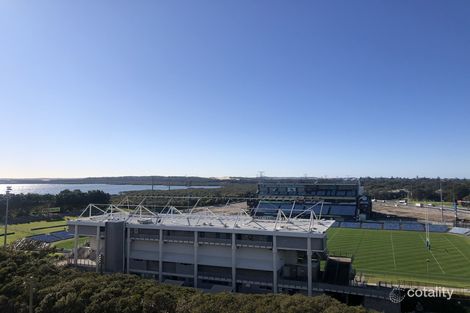 603/4 Foreshore Bvd, Woolooware, NSW 2230