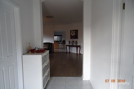 Property photo of 4 Rimu Close Doveton VIC 3177