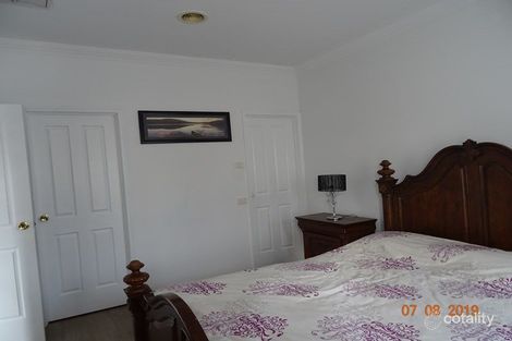 Property photo of 4 Rimu Close Doveton VIC 3177