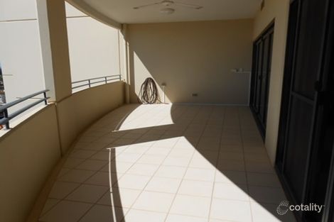 Property photo of 78/14 Salonika Street Parap NT 0820