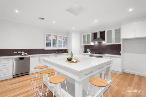 Property photo of 6 Miller Street Highett VIC 3190