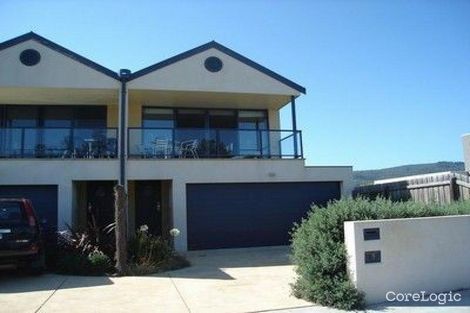 Property photo of 119A Point Nepean Road Dromana VIC 3936