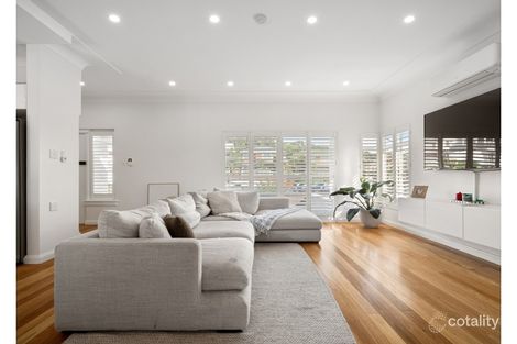 Property photo of 406 Princes Highway Blakehurst NSW 2221