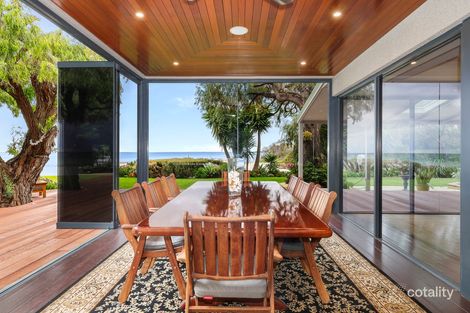 Property photo of 2 Mitchell Street Siesta Park WA 6280