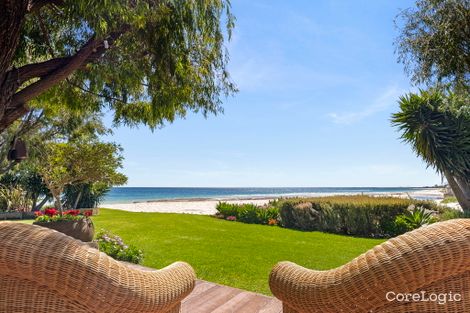 Property photo of 2 Mitchell Street Siesta Park WA 6280