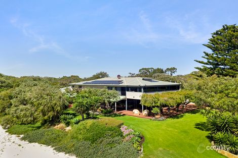 Property photo of 2 Mitchell Street Siesta Park WA 6280