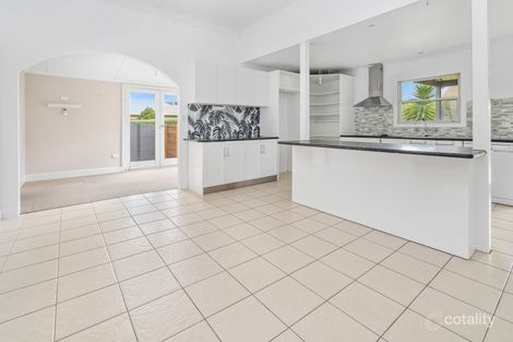 Property photo of 86 Bennett Road Horsham VIC 3400