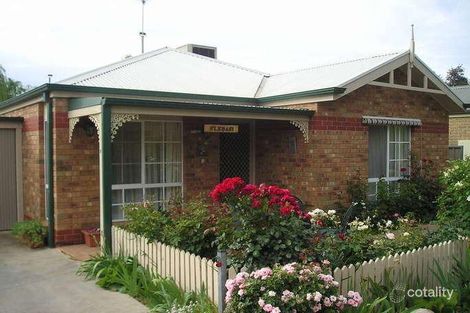 6/370a Eleventh St, Mildura, VIC 3500