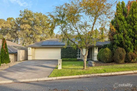 15 Highland St, Mount Barker, SA 5251