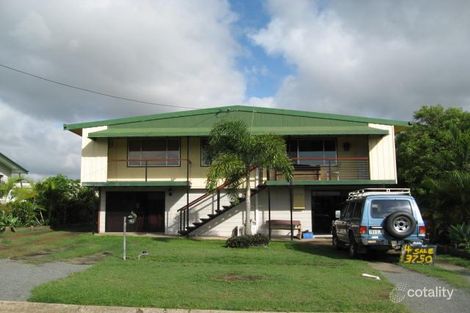 39 Place Ave, Sarina, QLD 4737