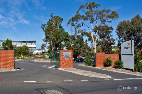 Property photo of 5A Bourke Street Essendon West VIC 3040