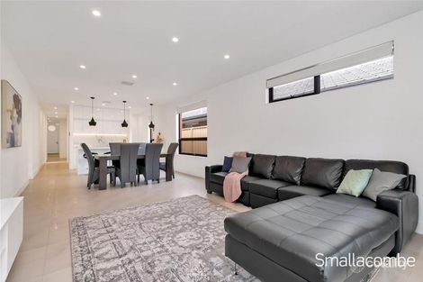 Property photo of 24A Parcoola Avenue Hope Valley SA 5090