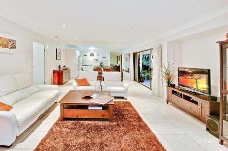 4 Tulipwood Ct, Meridan Plains, QLD 4551