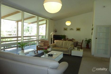 Property photo of 35 Leabrook Drive Rostrevor SA 5073