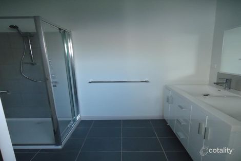 Property photo of 5 Mollison Street Kyneton VIC 3444
