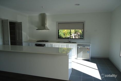 Property photo of 5 Mollison Street Kyneton VIC 3444