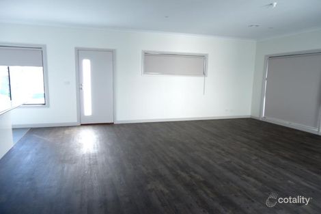 Property photo of 5 Mollison Street Kyneton VIC 3444
