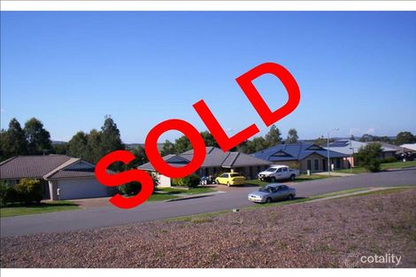 5 Parklands Rd, Largs, NSW 2320