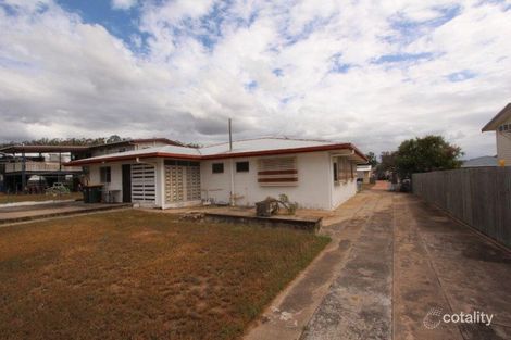 Property photo of 8 Murphy Street Deeragun QLD 4818