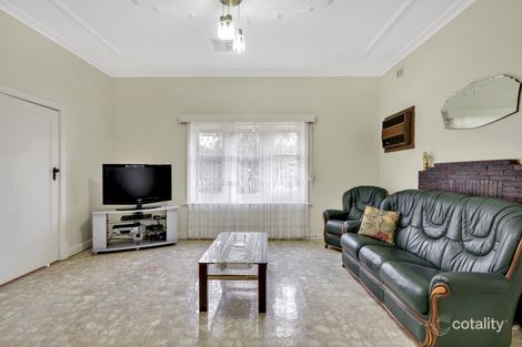 Property photo of 5 Tennyson Avenue Tranmere SA 5073