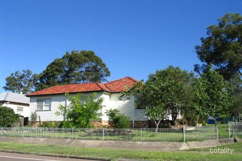 221 Sandgate Rd, Birmingham Gardens, NSW 2287