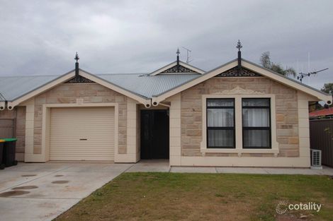 2/82 Twentieth St, Renmark, SA 5341