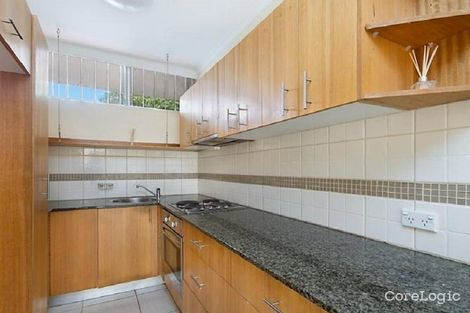 Property photo of 2/26 Garrick Street Coolangatta QLD 4225