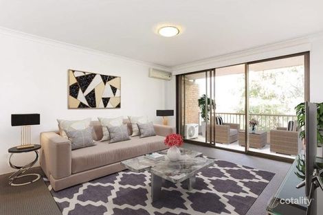 54/29-35 Gerard St, Cremorne, NSW 2090
