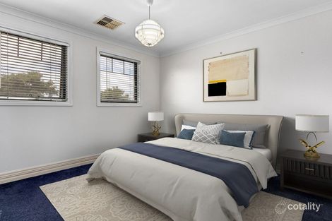 Property photo of 22 Rees Crescent Rockingham WA 6168