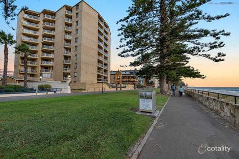 Property photo of 11/13 South Esplanade Glenelg SA 5045