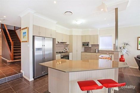 Property photo of 39 Endeavour Circuit Harrington Park NSW 2567
