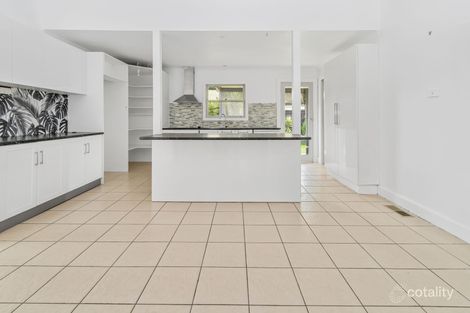 Property photo of 86 Bennett Road Horsham VIC 3400