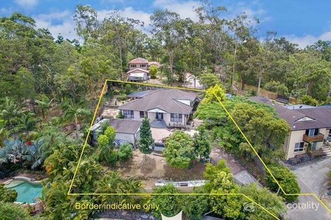 Property photo of 30 Nolan Street Tallai QLD 4213