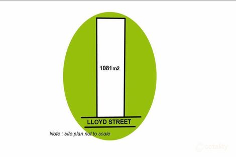227 East Lloyd St, East Bendigo, VIC 3550
