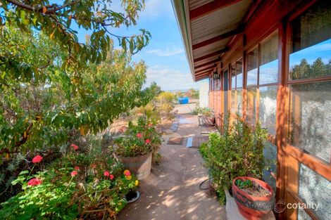 Property photo of 173/2 Clematis Walk Aldinga SA 5173