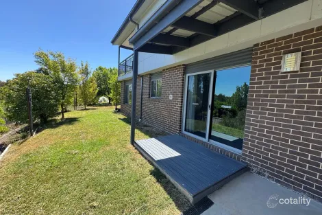 5 Catherine Ct, Campbells Creek, VIC 3451