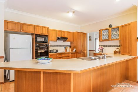 Property photo of 20 Oakmont Street Carindale QLD 4152