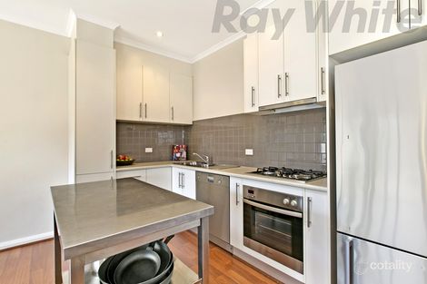 Property photo of 19 Byrness Avenue Devon Park SA 5008