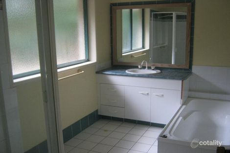 Property photo of 94/32 Riverview Road Nerang QLD 4211