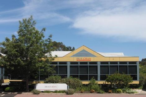 225 Fullarton Rd, Eastwood, SA 5063