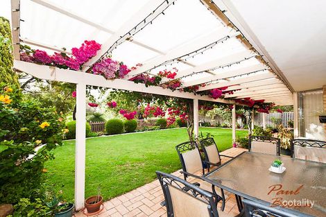 61 Royal Melbourne Ave, Connolly, WA 6027