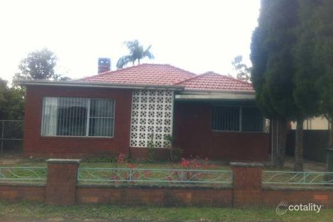 Property photo of 35 Lander Avenue Blacktown NSW 2148