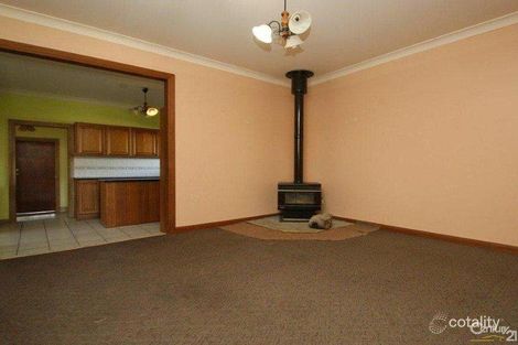 Property photo of 245 Morgan Lane Broken Hill NSW 2880