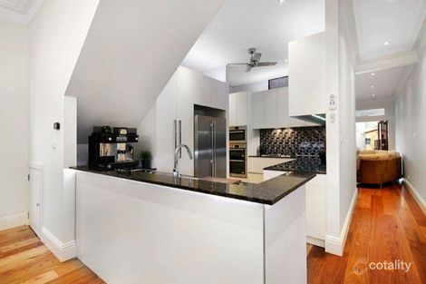Property photo of 21 Bowen Street Moonee Ponds VIC 3039