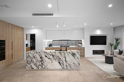 Property photo of 11 Kelvin Street Ashbury NSW 2193